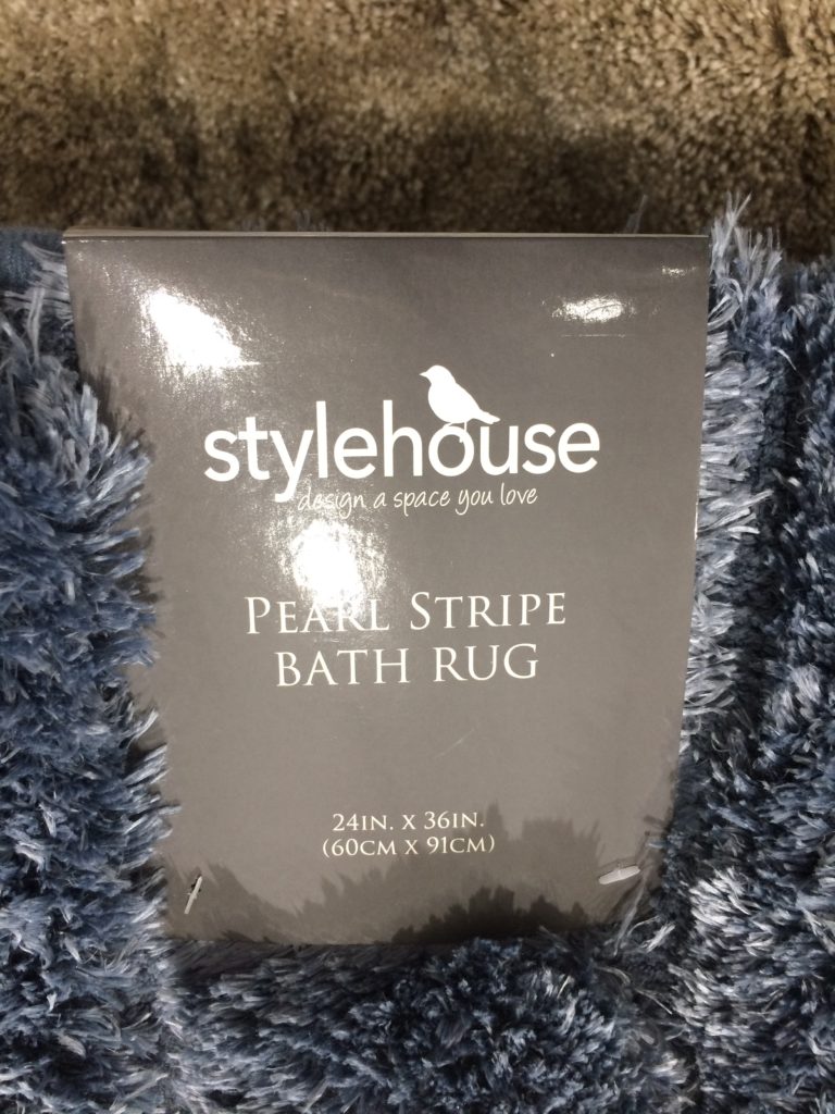 Costco1274074IdeaNuovaPearlStripeBathRugspec1 CostcoChaser