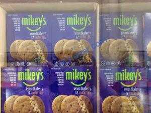 Costco-1281350-Mikeys-Lemon-Blueberry-Muffin-all