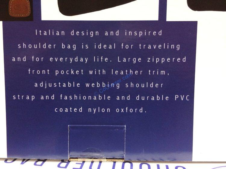 Costco1283939BricsUSAUrbanEnvelopeXBagspec CostcoChaser