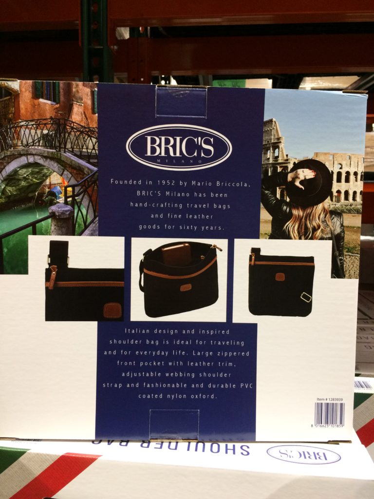 Costco1283939BricsUSAUrbanEnvelopeXBag1 CostcoChaser