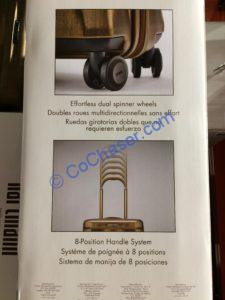 Costco-1285331-Hartmann-Excelsior-Hardside-Spinner-Carry-On-part