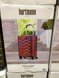 Costco-1285331-Hartmann-Excelsior-Hardside-Spinner-Carry-On1