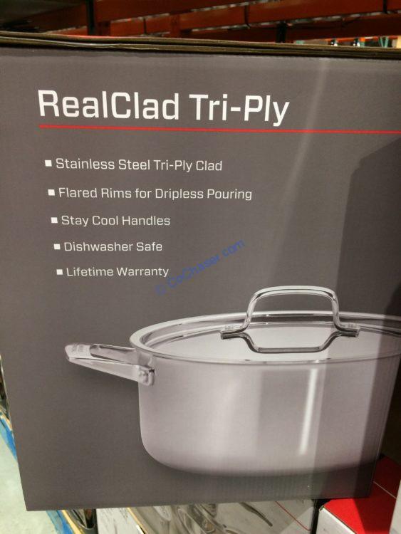 Costco1288514JA HenckelsInternational10pieceStainlessSteel