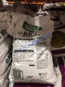Costco-1296566-White-Emerald-Long-Grain-Rice-ing