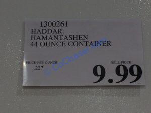 Costco-1300261-Haddar-Hamantashen-tag