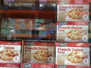 Costco-169730-Cuisine-Adventures-French-Onion-Soup-all