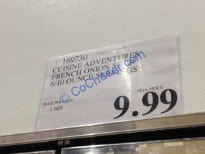 Costco-169730-Cuisine-Adventures-French-Onion-Soup-tag