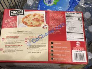 Costco-169730-Cuisine-Adventures-French-Onion-Soup1