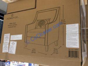 Costco-1900031-Home-POP-Fabric-Chair-size1