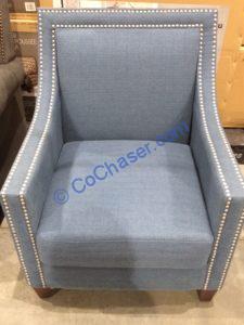 Costco-1900031-Home-POP-Fabric-Chair1