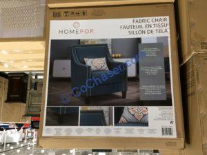 Costco-1900031-Home-POP-Fabric-Chair2