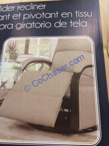 Costco-1900038-Synergy-Home-Fabric-Swivel-Recliner2