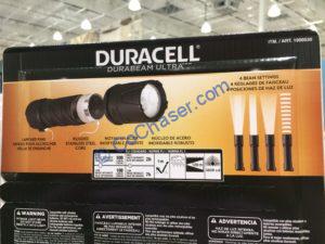 Costco-1900530-Duracell-500-Lumen-LED-Flashlight-part1