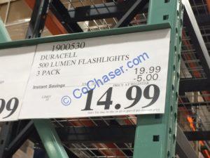 Costco-1900530-Duracell-500-Lumen-LED-Flashlight-tag