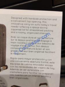Costco-1900700-Skyway-Cascadia-Hardside-Spinner-Carry-on-inf