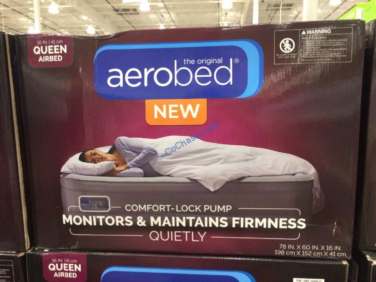 Costco-2000512-AeroBed-Comfort-Lock-Queen-Airbed