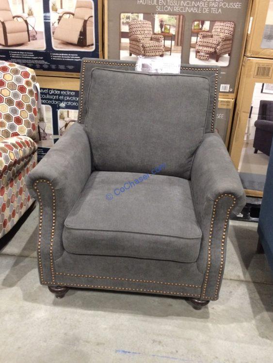 Costco-2000713-Fabric-Chair