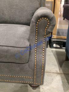 Costco-2000713-Fabric-Chair1