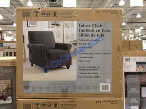 Costco-2000713-Fabric-Chair2