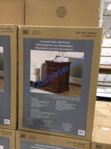 Costco-2000909-Chairside-Table-with-Power2