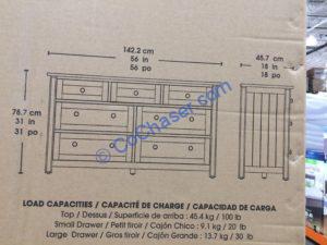 Costco-2000912-Bayside-Furnishings-Dresser-size
