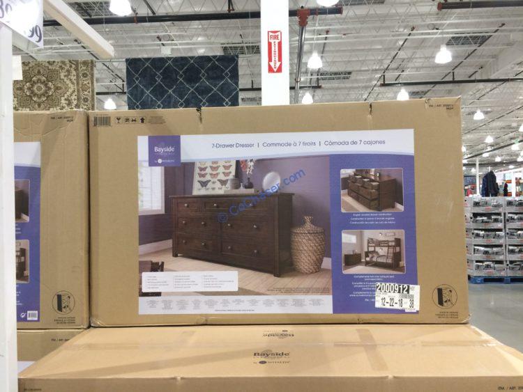 Costco2000912BaysideFurnishingsDresser1 CostcoChaser