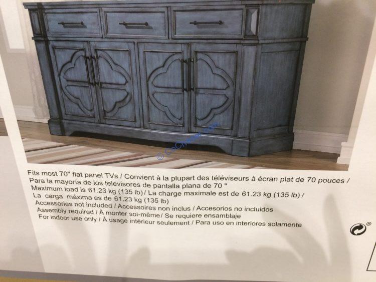 Costco-2000914-Craft-Main-70-Accent-Console-inf