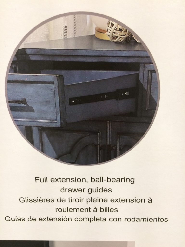 Costco2000914CraftMain70AccentConsolepart1 CostcoChaser