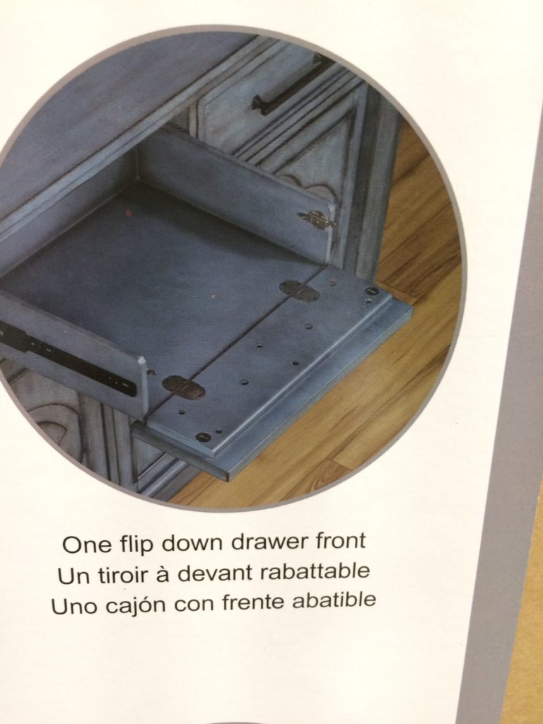 Costco2000914CraftMain70AccentConsolepart2 CostcoChaser