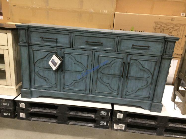 Craft & Main 70” Accent Console