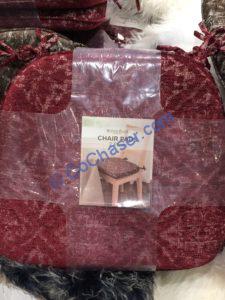 Costco-4007619-Arlee-Home0Fashion-Chair-Pad