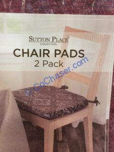 Costco-4007619-Arlee-Home0Fashion-Chair-Pad-name