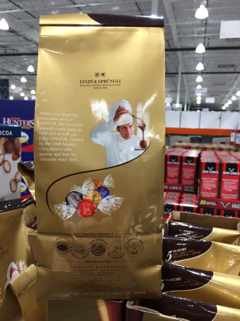 Costco450201LINDTLindorTruffles2 CostcoChaser
