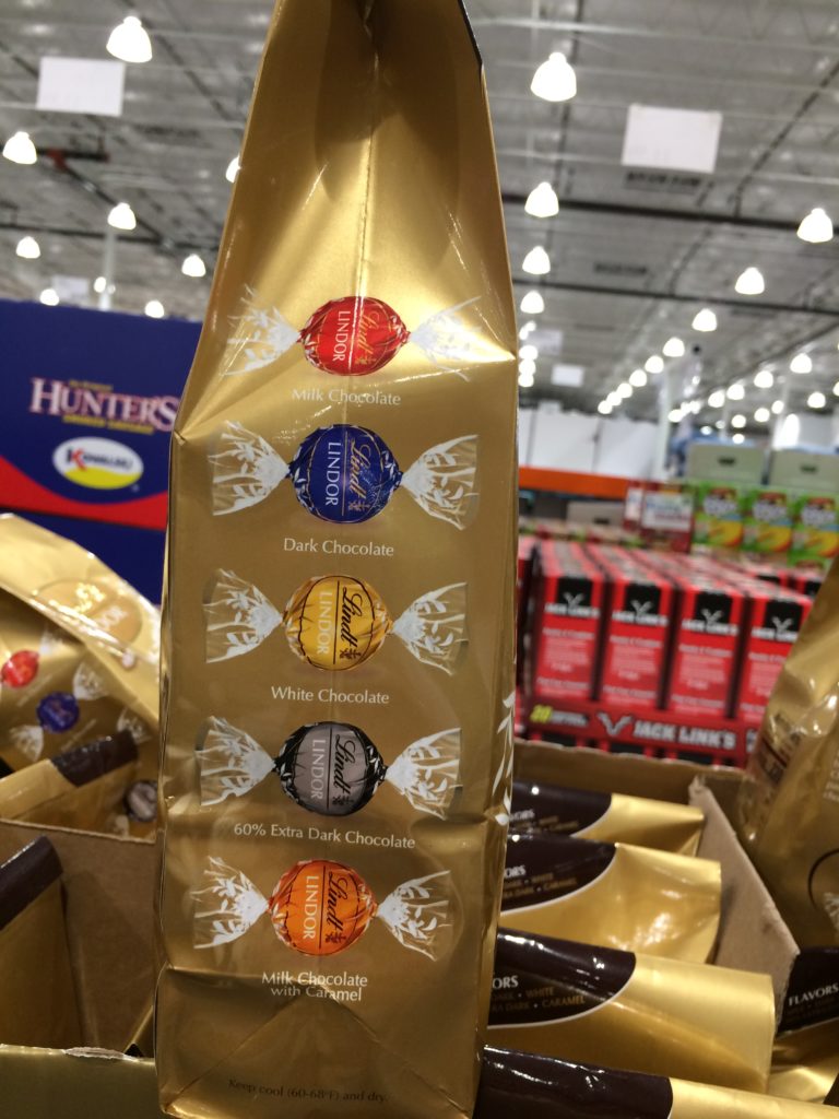 Costco450201LINDTLindorTruffles3 CostcoChaser