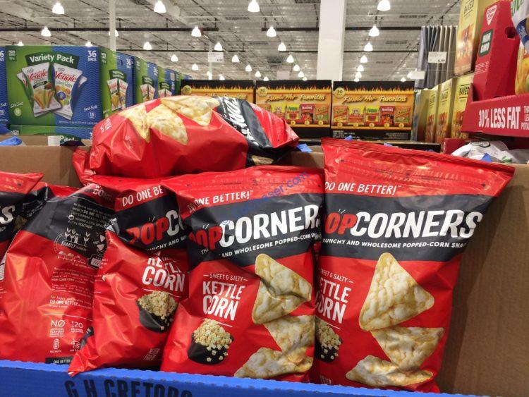 Costco572693PopcornersKettleCornall CostcoChaser