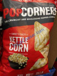 Costco-572693-Popcorners-Kettle-Corn-name