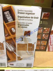 Costco-9994999-Seville-Classics-Bamboo-Expandable-Drawer-Organizer4