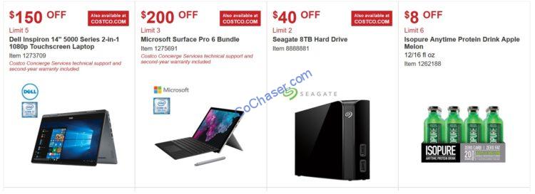 Costco-Coupon-02-2019-10