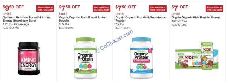 Costco-Coupon-02-2019-11