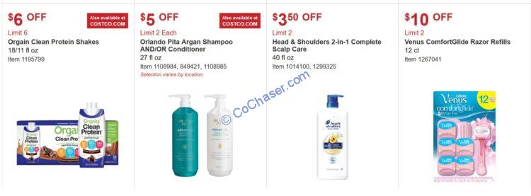 Costco-Coupon-02-2019-12