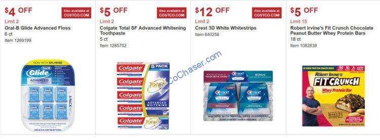 Costco-Coupon-02-2019-14