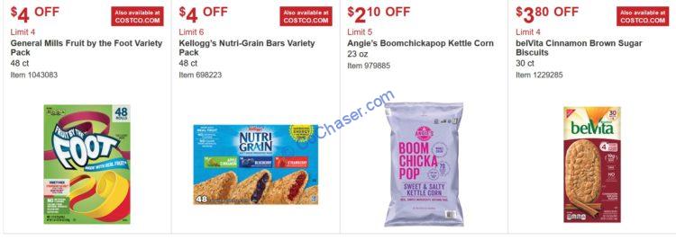 Costco-Coupon-02-2019-15