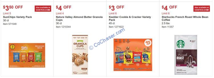 Costco-Coupon-02-2019-16
