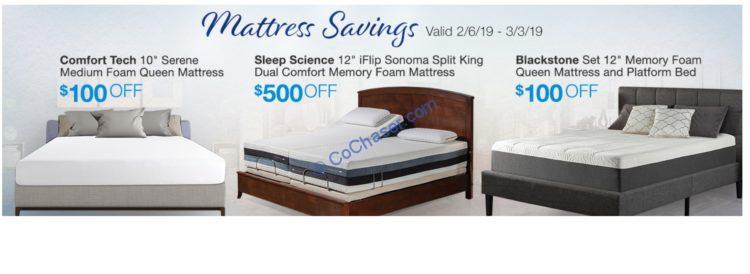 Costco-Coupon-02-2019-17