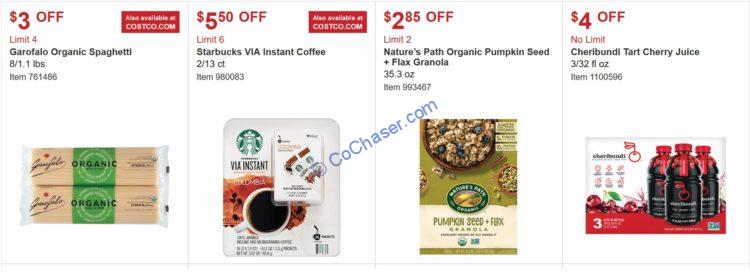 Costco-Coupon-02-2019-18