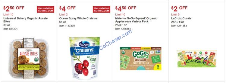 Costco-Coupon-02-2019-19