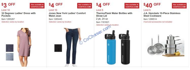 Costco-Coupon-02-2019-2