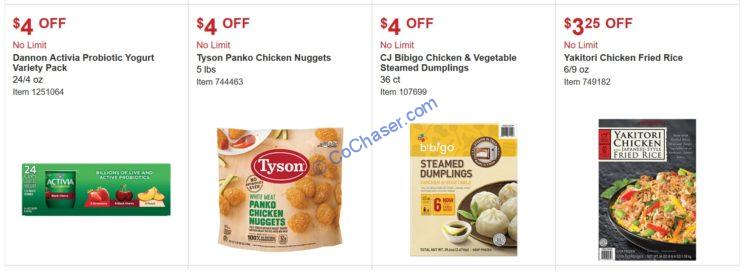 Costco-Coupon-02-2019-21