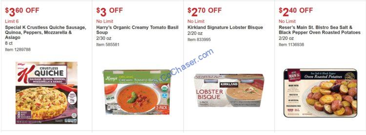 Costco-Coupon-02-2019-22