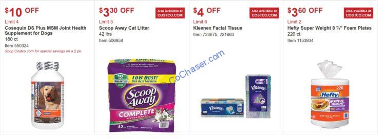 Costco-Coupon-02-2019-24